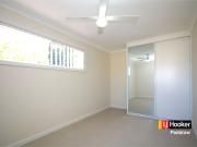 Bright & Modern 2 Bedroom Granny Flat