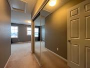 Bright & Modern 2 Bedroom Townhome With Lake Summerside...