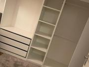 Bright & Modern 2 Room Apartment in Popular Flingern... Bright & Modern 2 Room Apartment in Popular Flingern...