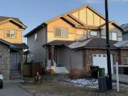 Bright & Modern 3 Bed / 2.5 Bath Duplex