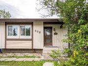 Bright & Modern 3 Bedroom Main Floor Suite In Ogden