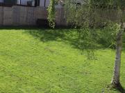 Bright, Modern 4 Bed Flat