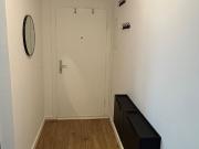 Bright, modern and quiet all inclusive flat in top...