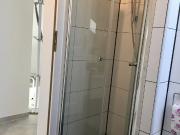 Bright, modern apartment including AC, Nurnberg...