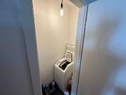 Bright modern apt in Mitte, Berlin Amsterdam Apartments...