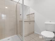 Bright, Modern & Convenient