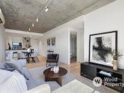 Bright, Modern & Effortlessly Convenient