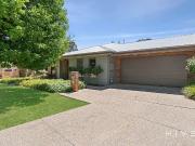 Bright, Modern & Effortlessly Functional