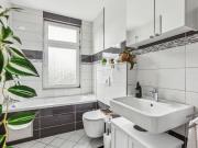 Bright, modern, family friendly 2 room comfort apartment Bright, modern, family friendly 2 room comfort apartment