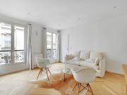 Bright, modern flat Elysées, Paris Amsterdam Apartments... Bright, modern flat Elysées, Paris Amsterdam Apartments...