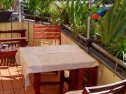 Bright, modern home in Mitte live where others stay for...