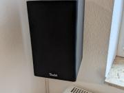 Bright, modern home in Mitte live where others stay for...