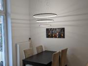 Bright, modern home in Mitte live where others stay for...