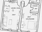 Bright & modern home in the center of Berlin, Berlin...