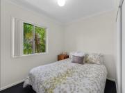 Bright, Modern & Ideally Located Your Perfect Capalaba Home