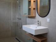 Bright, Modern Living Near Nature & City in 1220