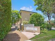 Bright, Modern Living with Renovated Kitchen, Stylish...