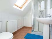 ✨ Bright, Modern Rooms in the Heart of Coventry –...
