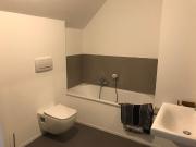 Bright, modern semi detached home with garden, Krefeld...