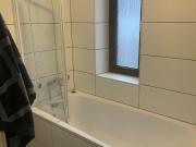 Bright & neat apartment in Heilbronn, Heilbronn...
