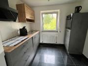 Bright & neat loft great view!, Hannover Amsterdam...