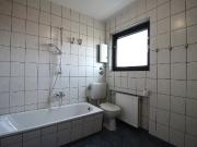 Bright & neat loft in Hilden, Hilden Amsterdam...