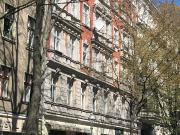 Bright & neat studio in Kreuzkölln Kreuzberg, Berlin... Bright & neat studio in Kreuzkölln Kreuzberg, Berlin...