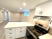 BRIGHT NEW 3 Bedroom unit in West Mountain