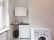 Bright & new loft in Friedrichshain, Berlin, Berlin...