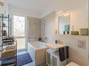 Bright, new loft located in Berlin, Berlin Amsterdam...