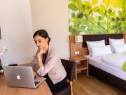 Bright & new serviced apartment, Ingolstadt, Ingolstadt...