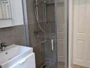 Bright & newly renovated 2 Room apt. in Charlottenburg,...