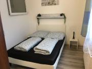 Bright, nice apartment in Düsseldorf, Dusseldorf...
