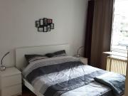 Bright, nice home located in Aachen, Aachen Amsterdam...