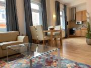 Bright & nice studio Dresden, Dresden Amsterdam...