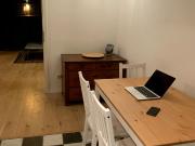 Bright, nice suite in Frankfurt am Main, Frankfurt...