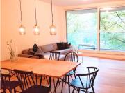 Bright Nordic Style Apartment Right at Platz der...