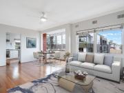 DEPOSIT TAKEN Bright North East 2 Bedroom Apartment In...