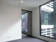Bright North facing with City Centre views