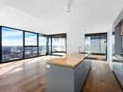 Bright North & West Corners with Gorgeous Sweeping views