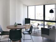Bright Oasis 302 | 1 BD Apartment in Poble Nou