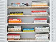 Bright ocean view 2 bedroom 2 bathroom designer beach...