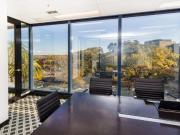 Bright Office Suite with Views across Albert Park Lake...