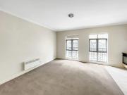 BRIGHT ONE BEDROOM APARTMENT