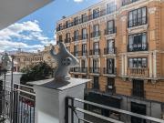 apartment for rent in Madrid, Centro, Justicia