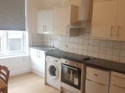 Bright One Bedroom Flat In Archway!