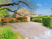 Newly Refreshed Gem in Prime South Yarra Locale