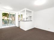 Bright One Bedroom Haven in The Heart of Newtown With...