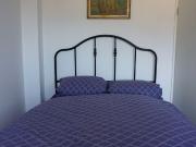 Bright Penthouse Flat in Charlottenburg, Berlin...