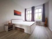 Bright & perfect 2 room apartment in Berlin Adlershof,...